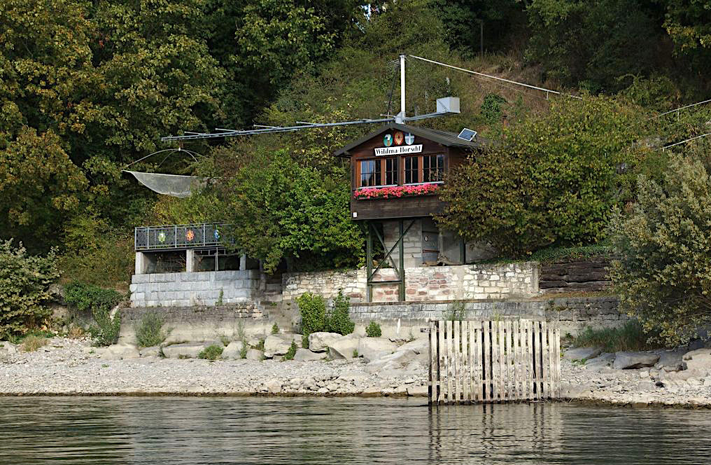 Galgenfischen_02