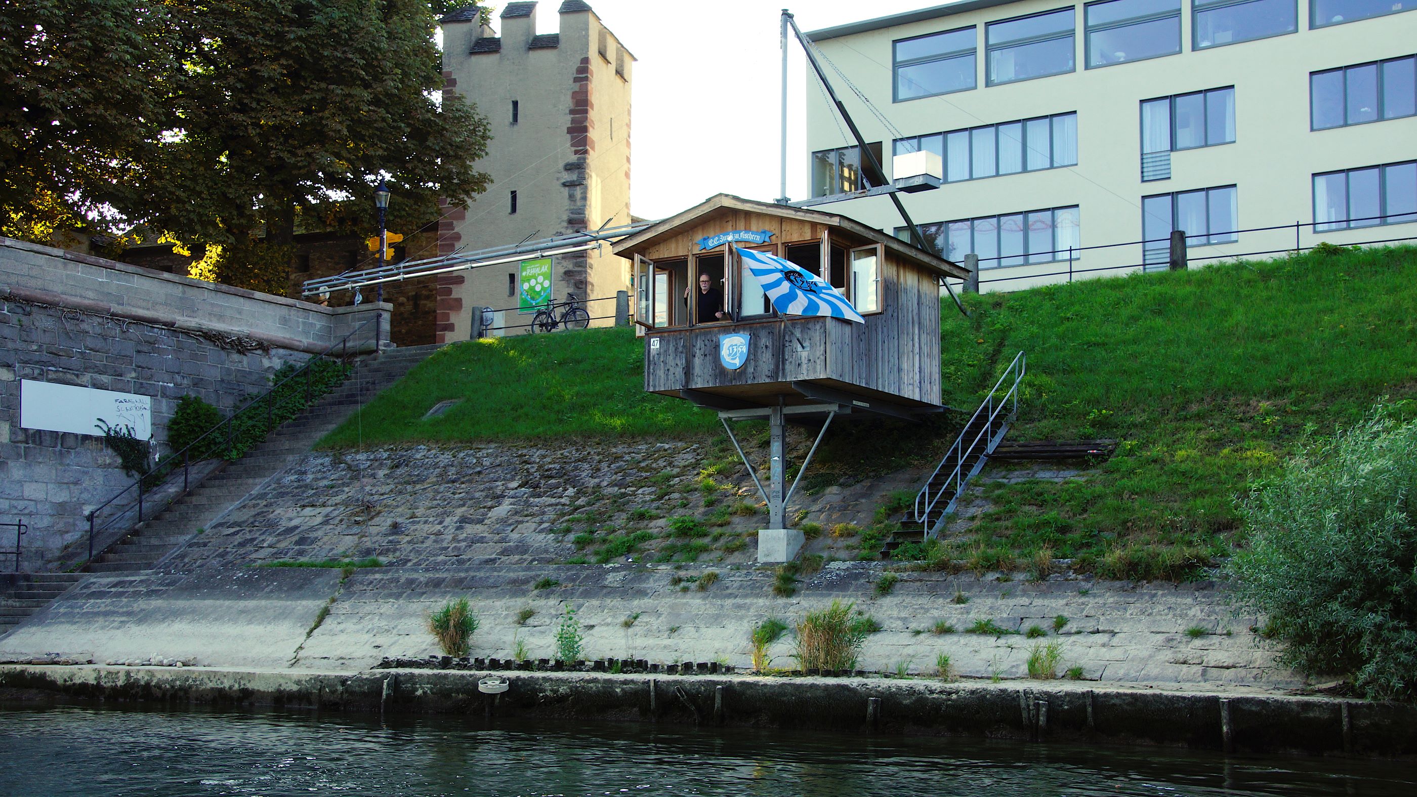 Galgenfischen_06
