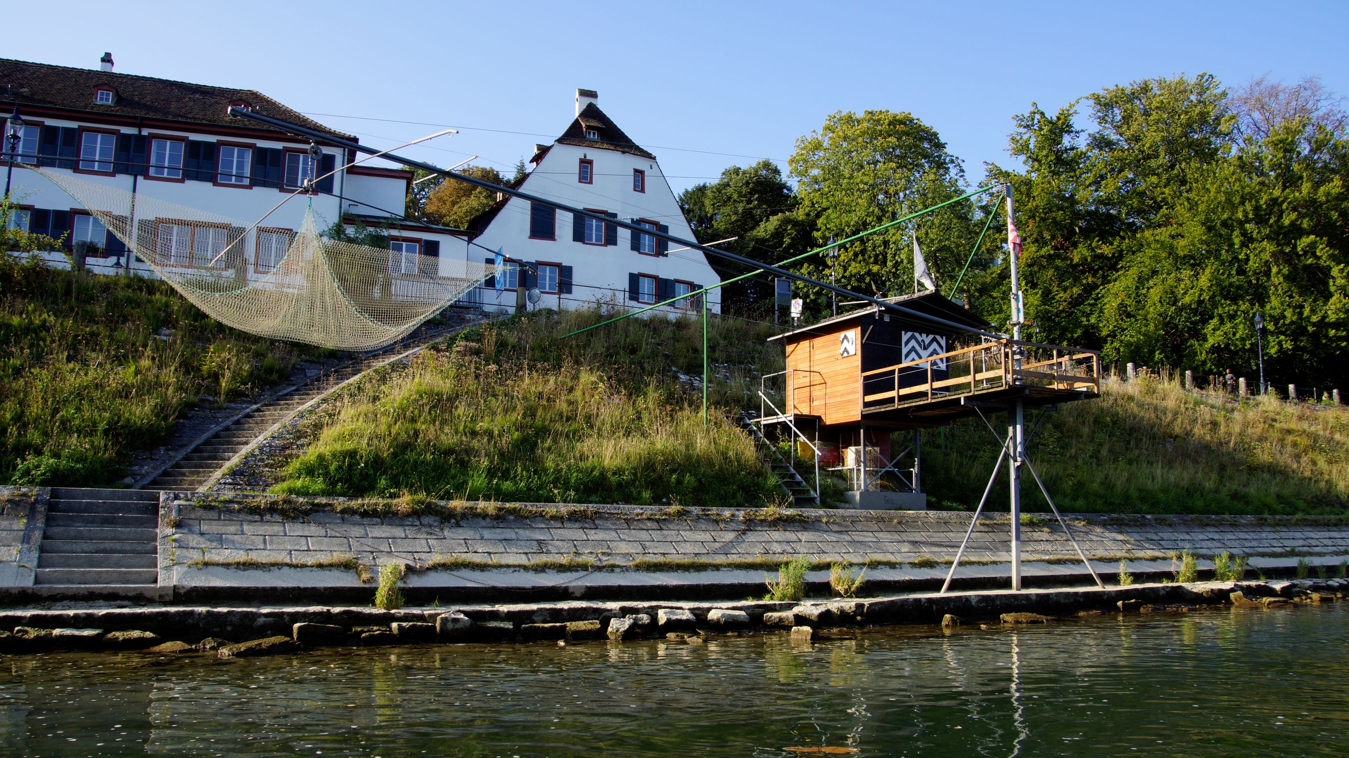 Galgenfischen_07