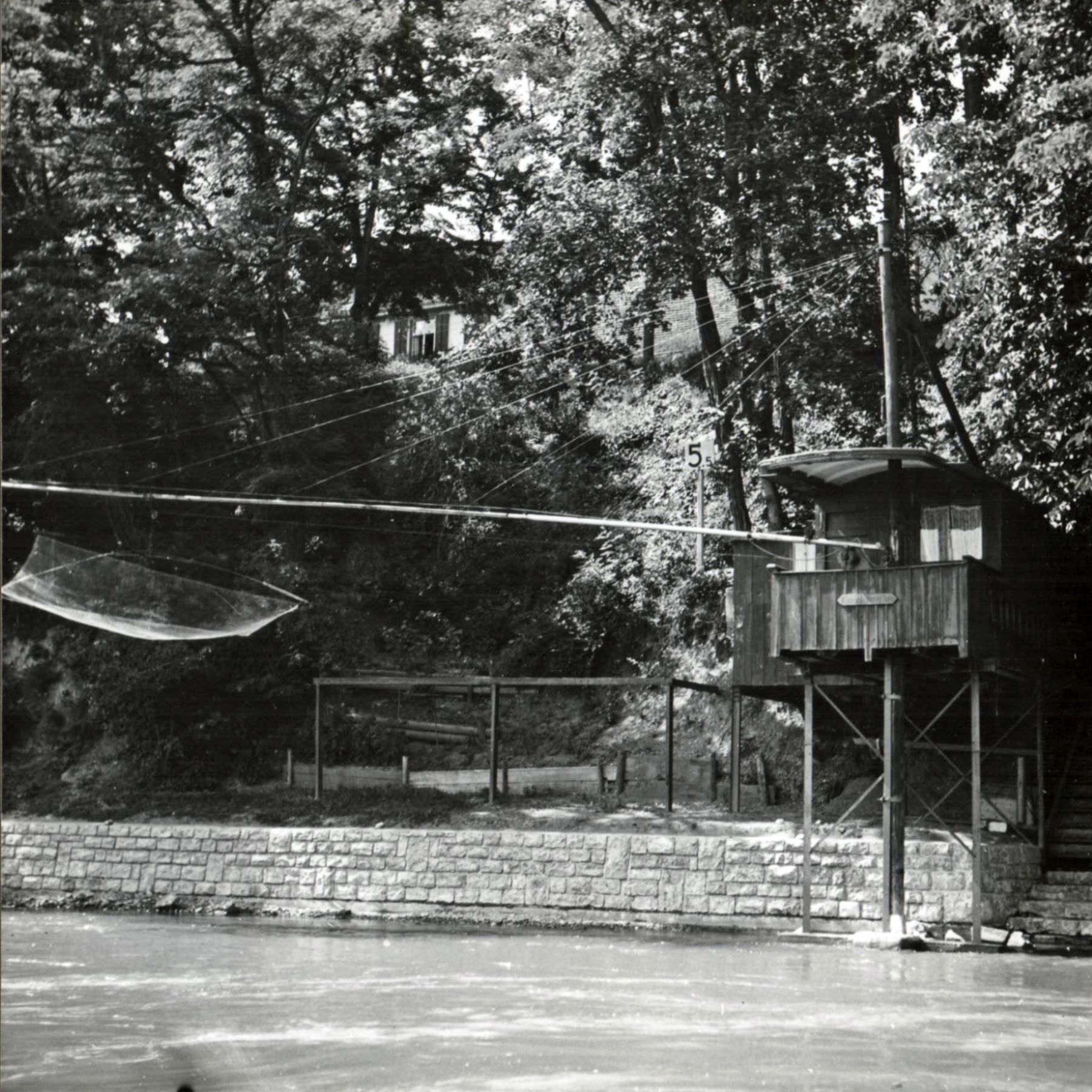 Galgenfischen_10