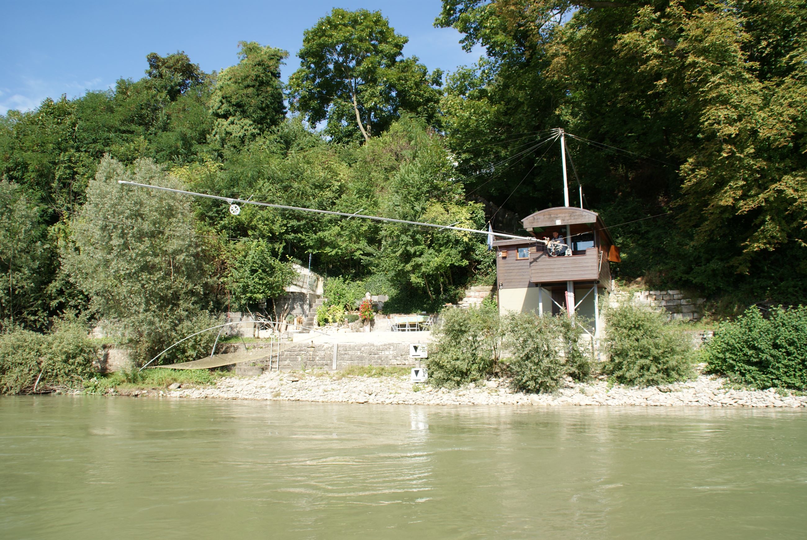 Galgenfischen_12