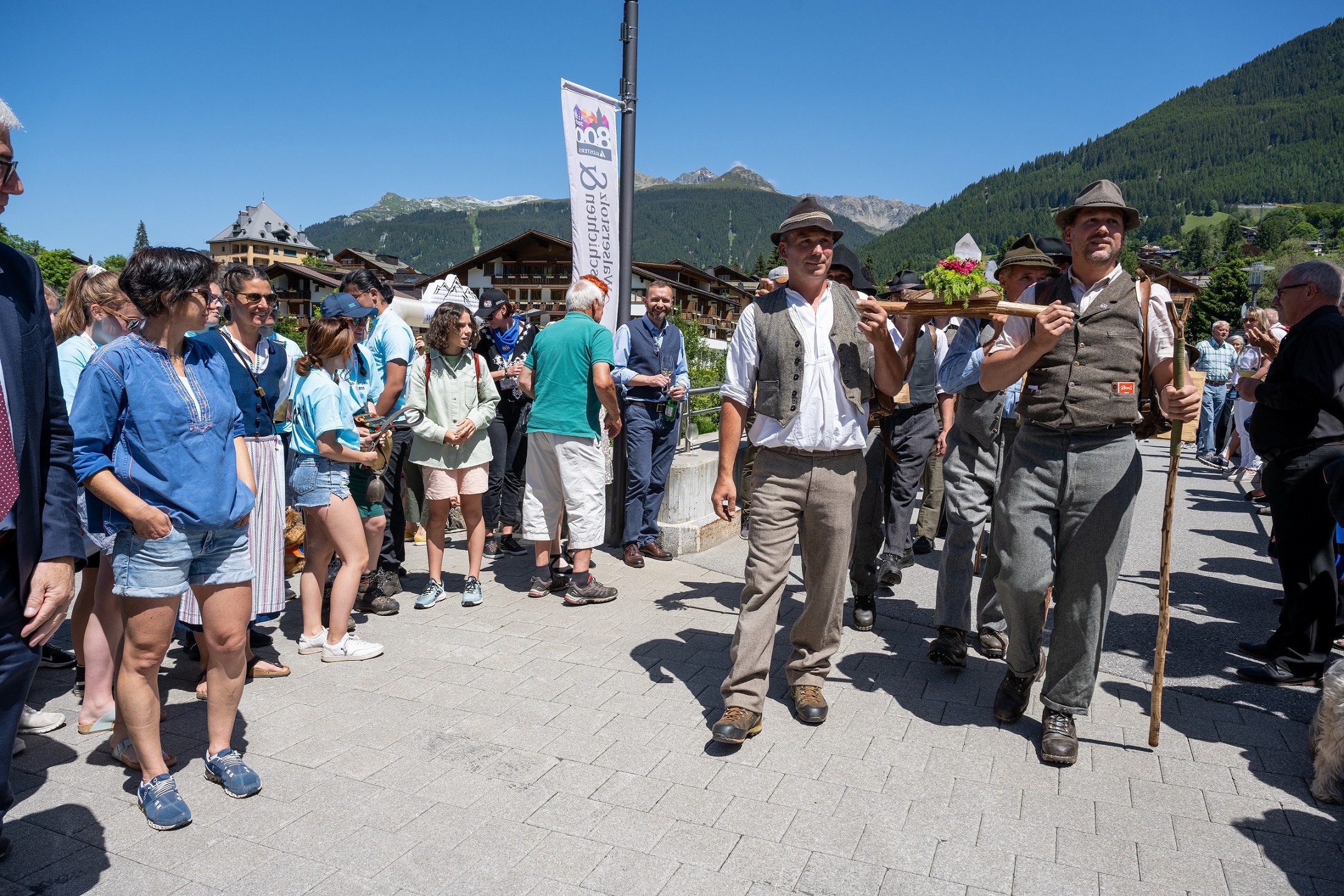 4.Walsertag_Klosters