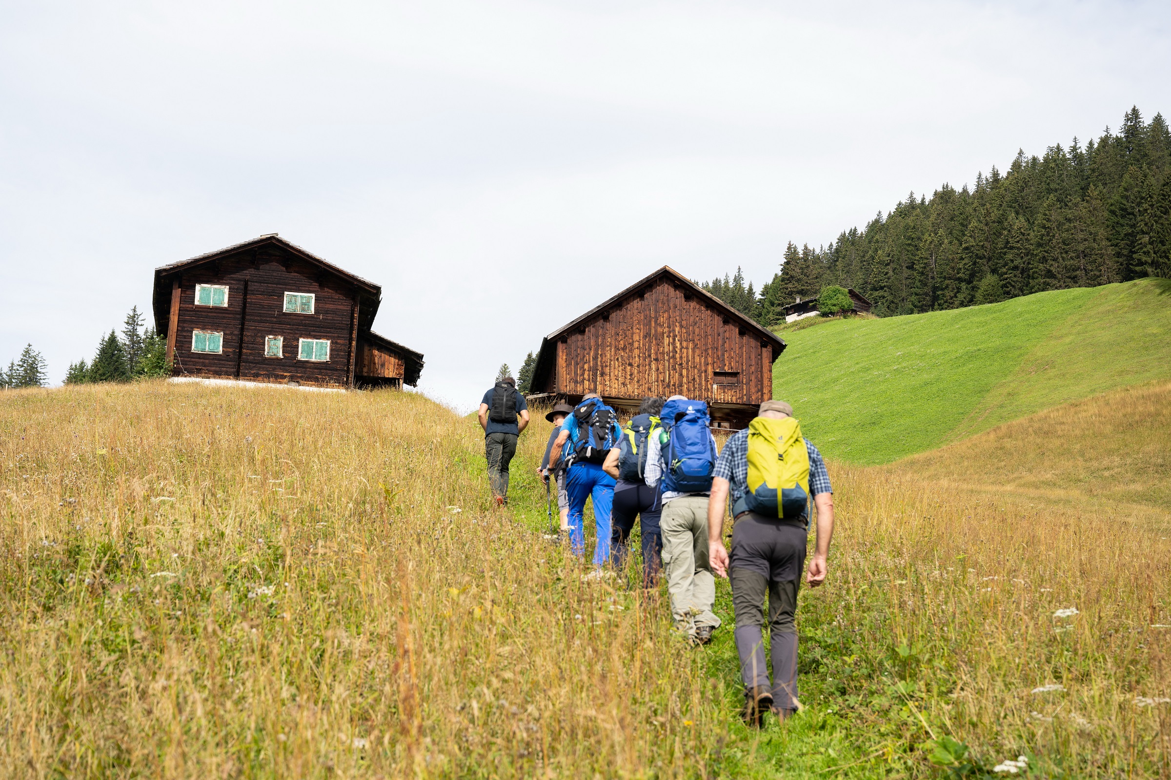 8.Wanderung_Danusa_2023