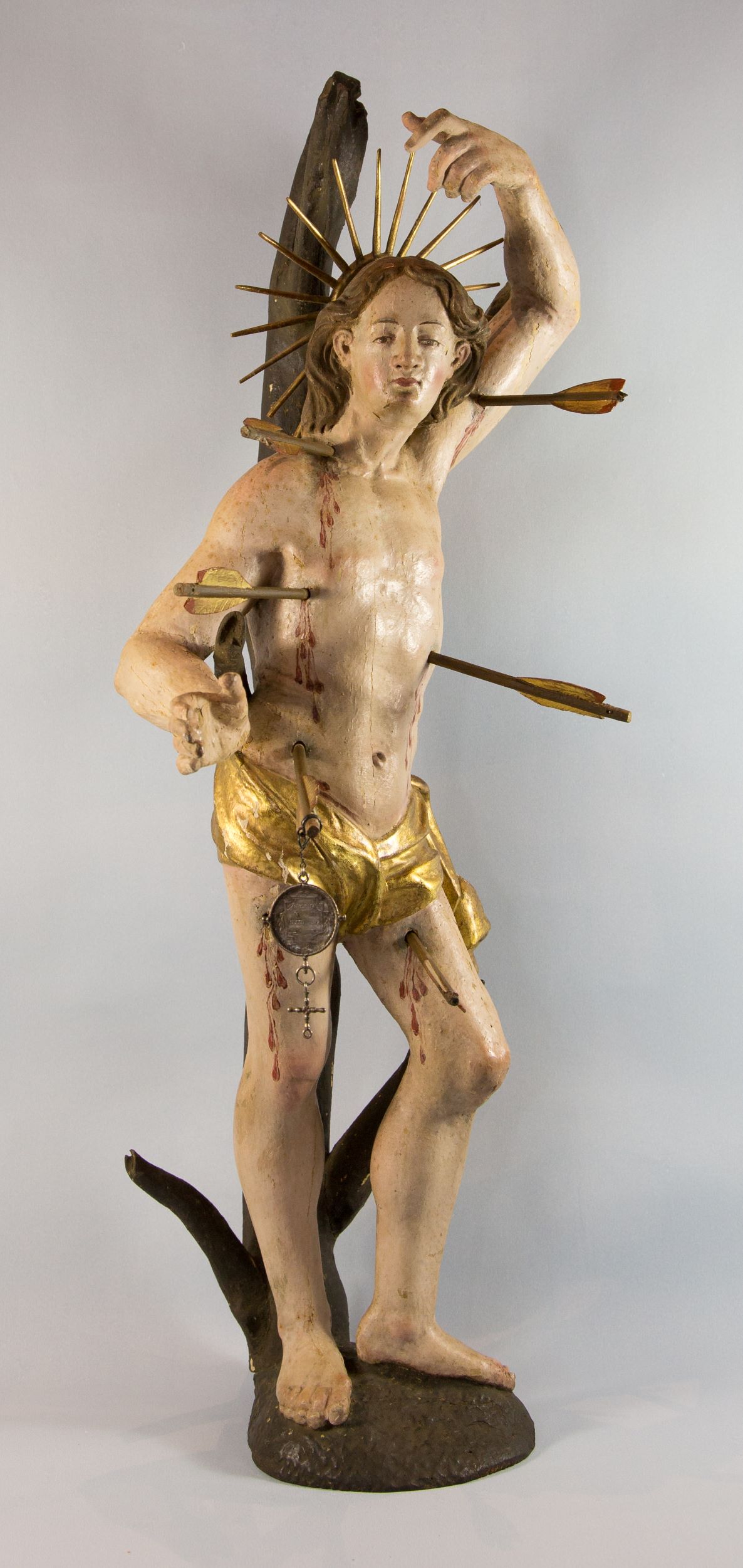 B_Schützenmuseum