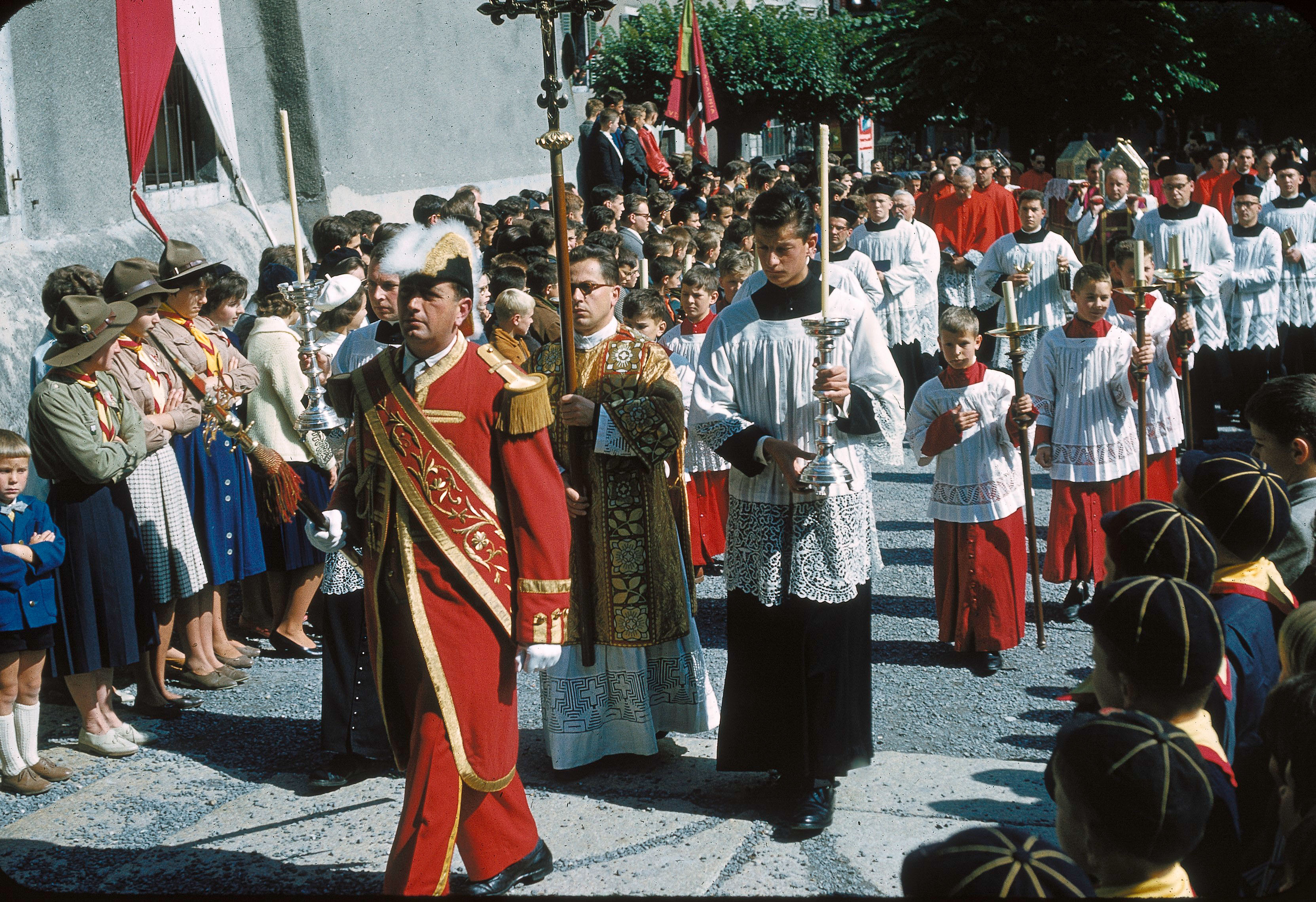 01_Saint-Maurice