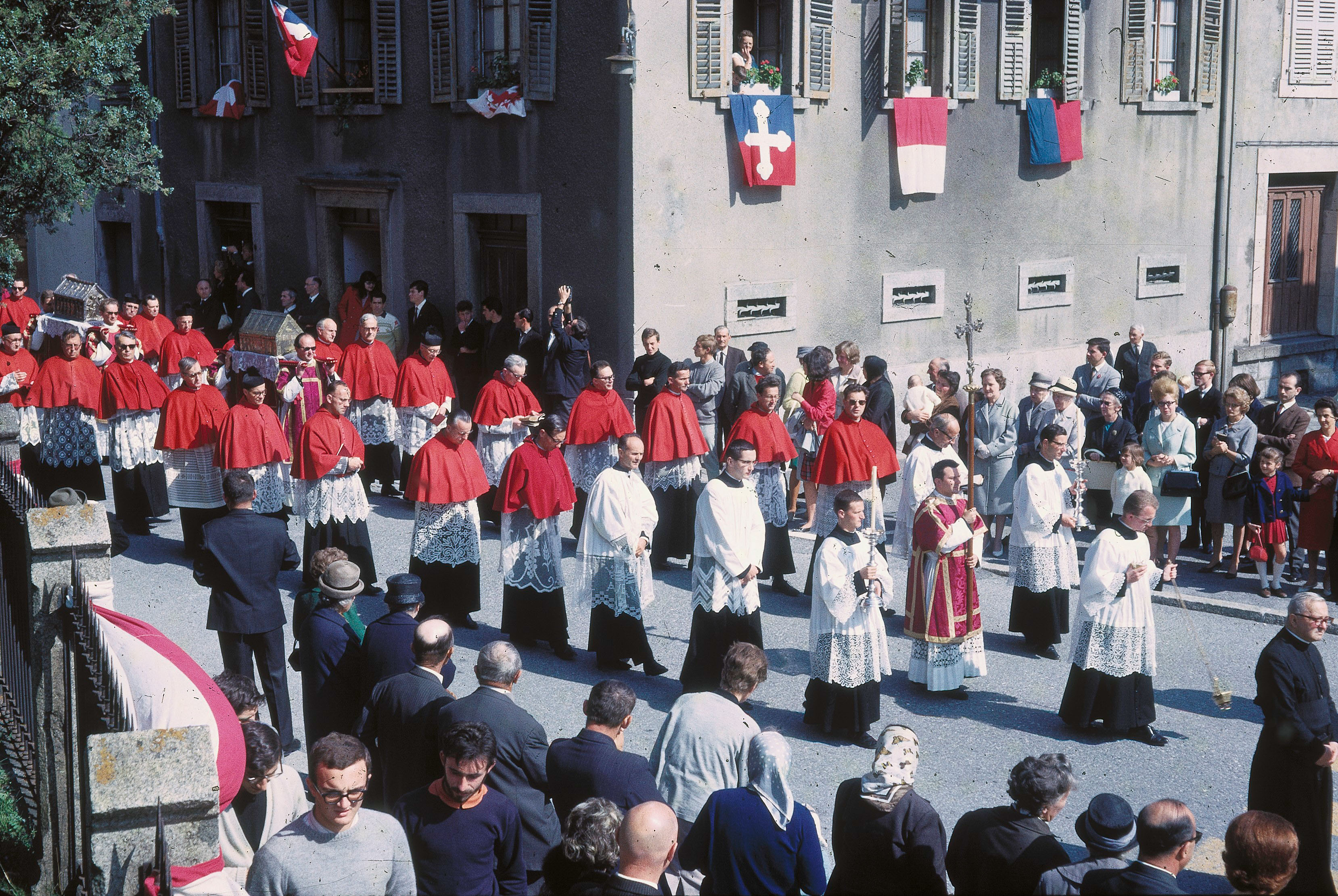 02_Saint-Maurice
