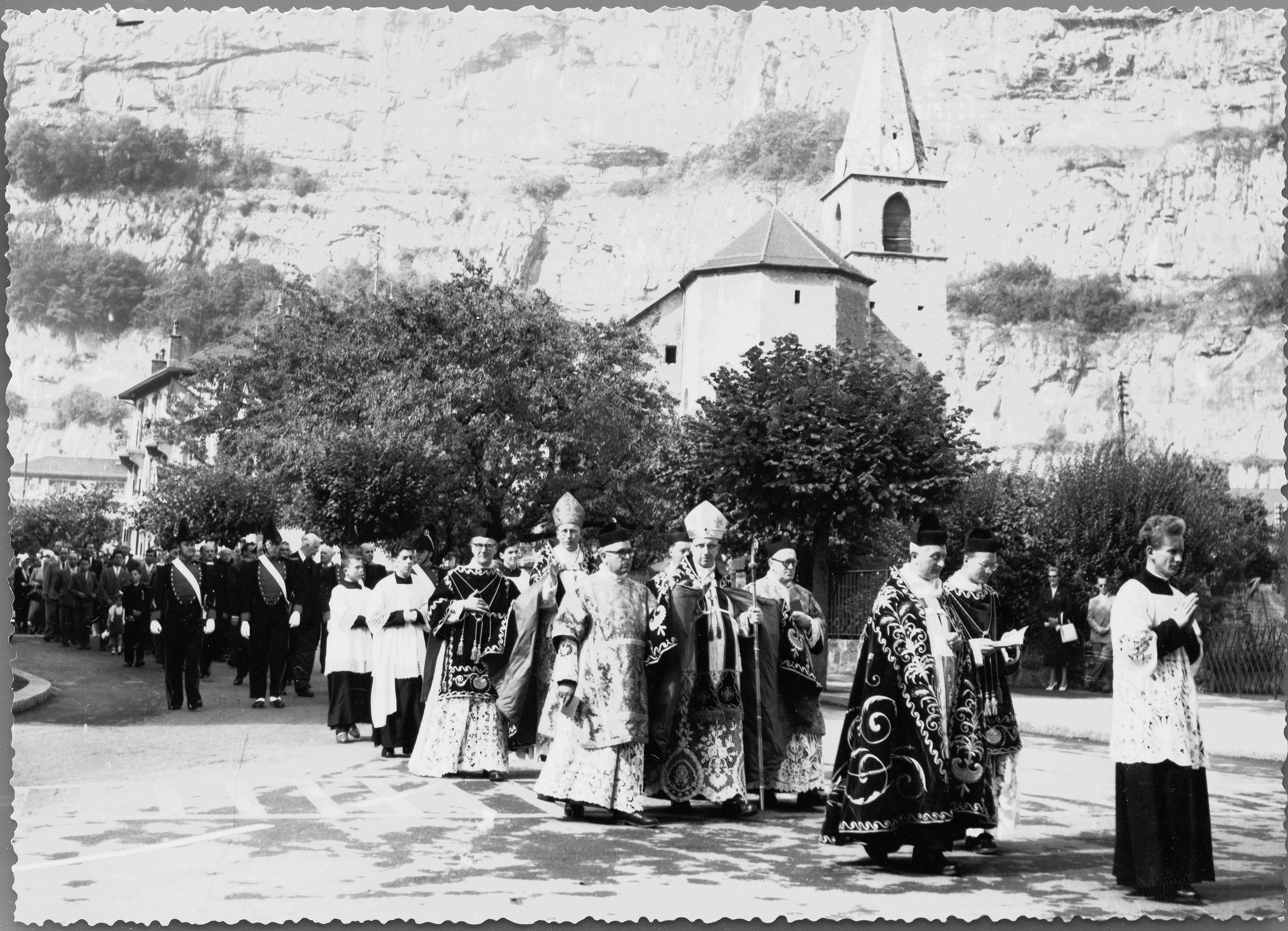 04_Saint-Maurice