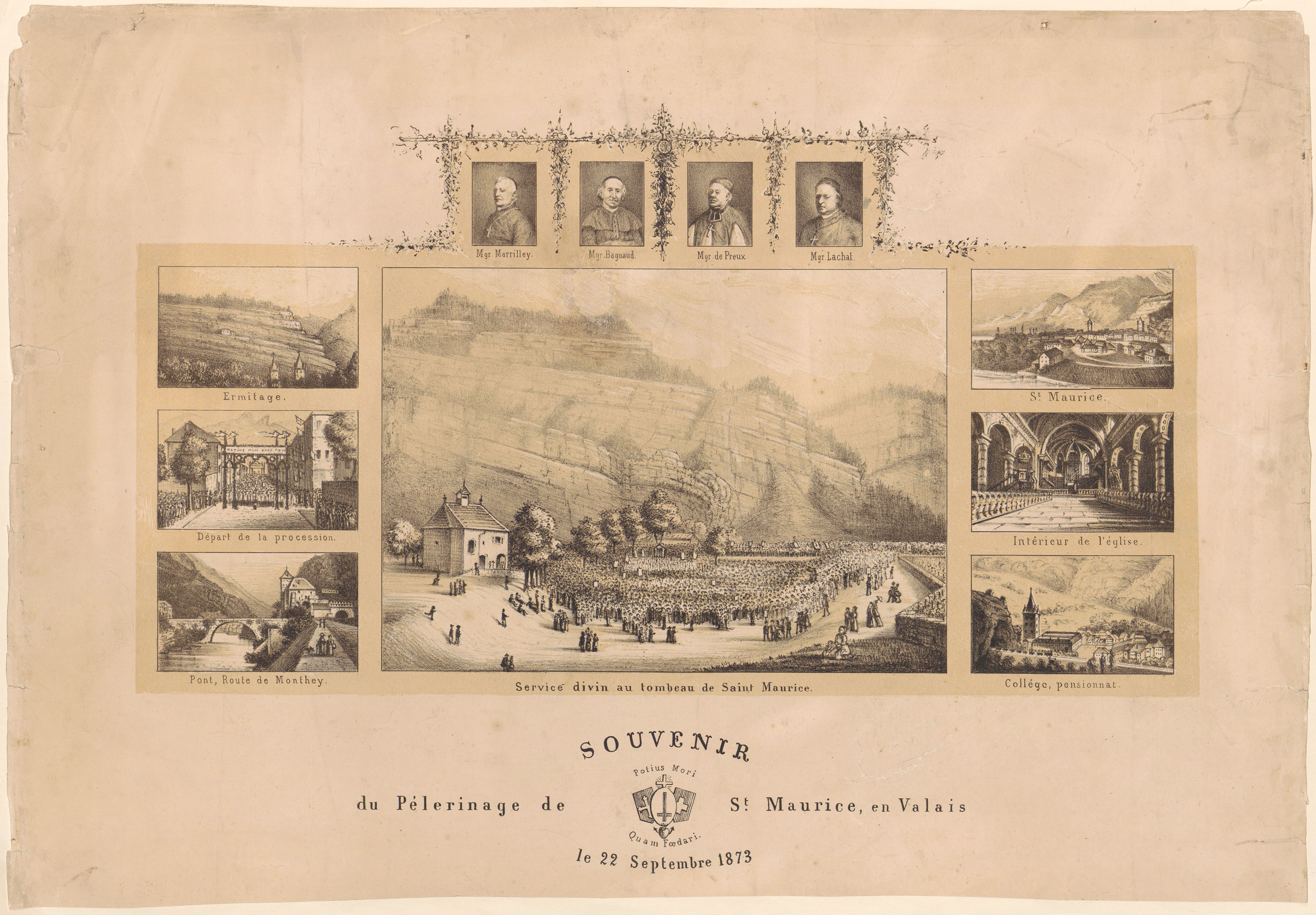 05_Saint-Maurice
