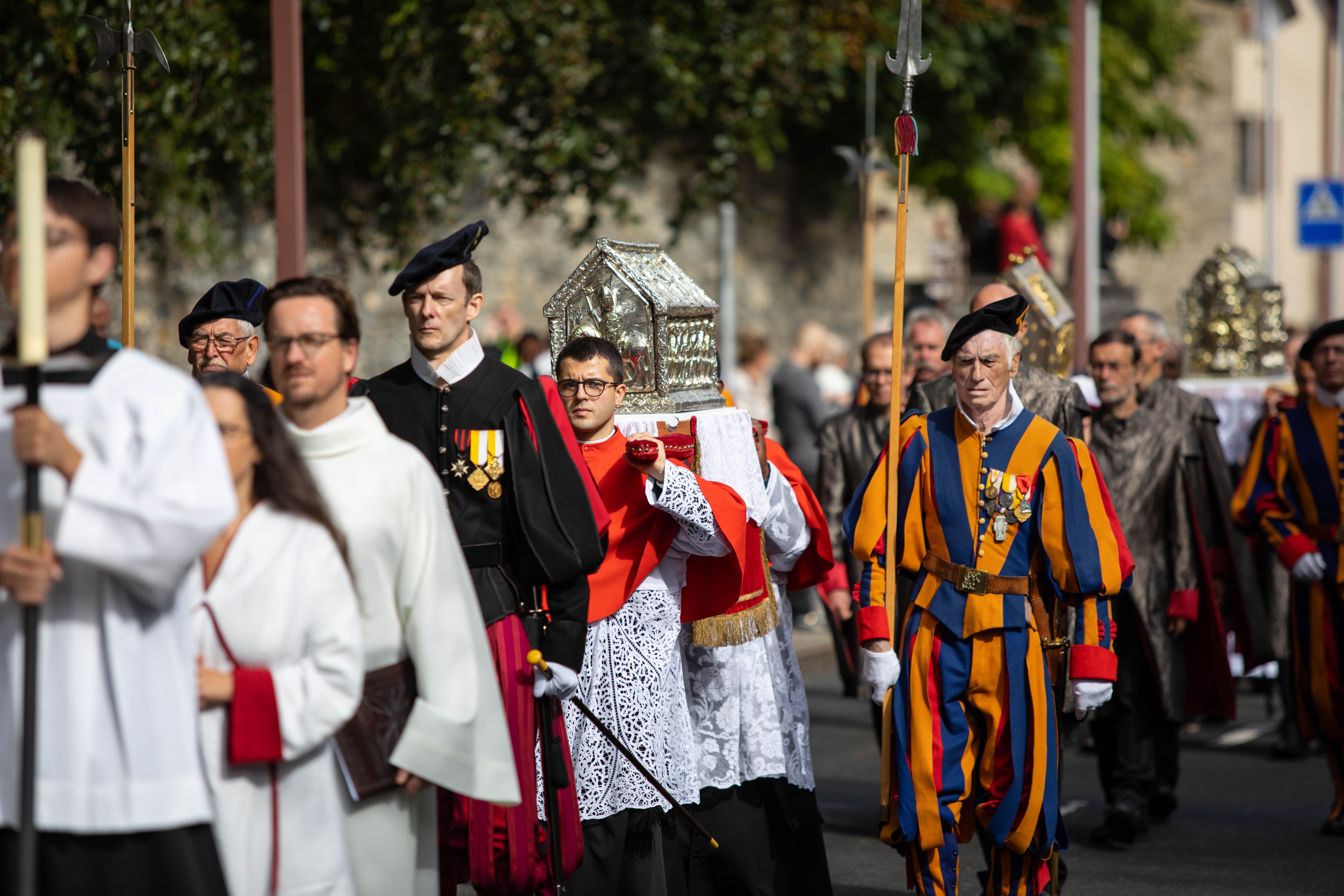 08_Saint-Maurice