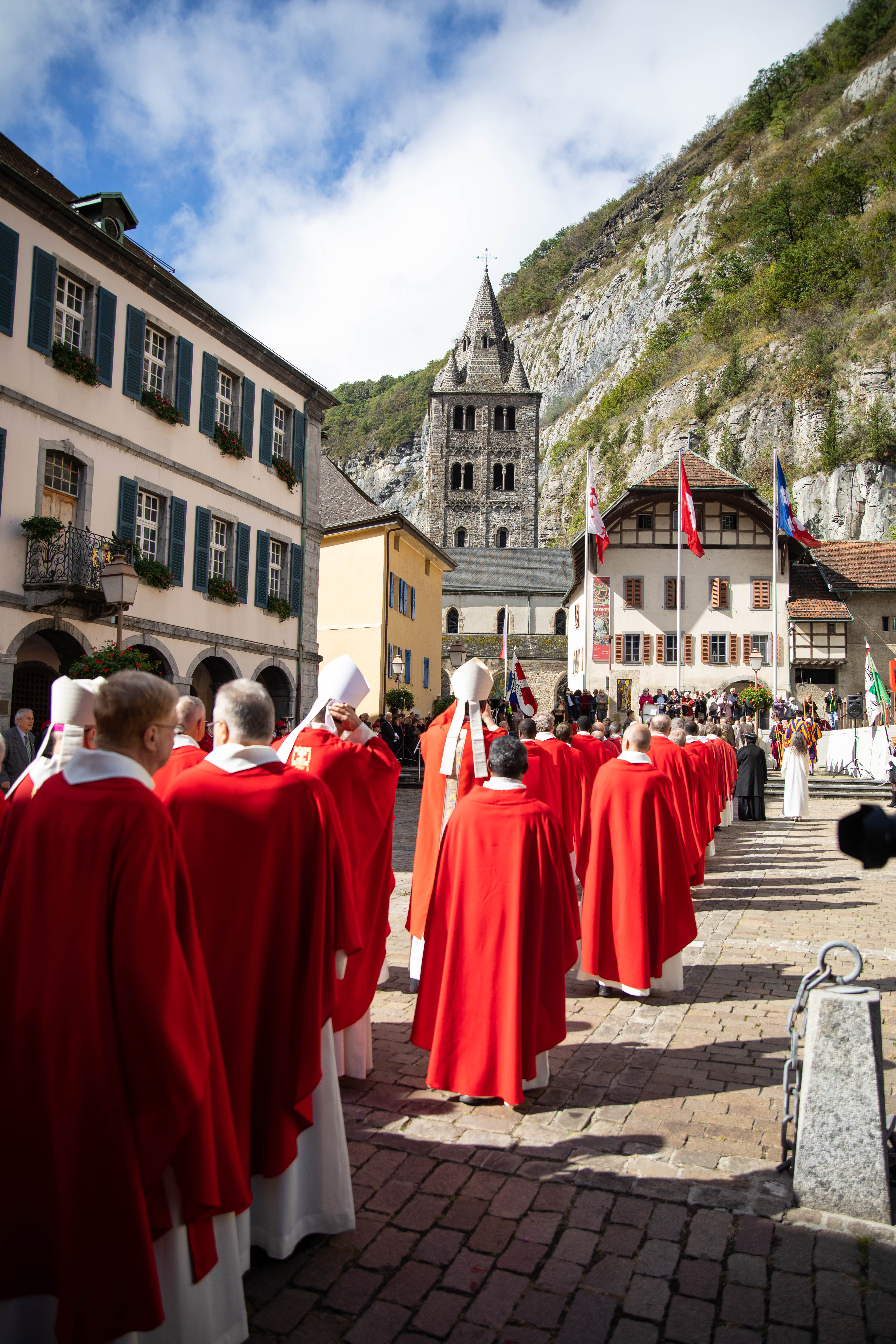 10_Saint-Maurice