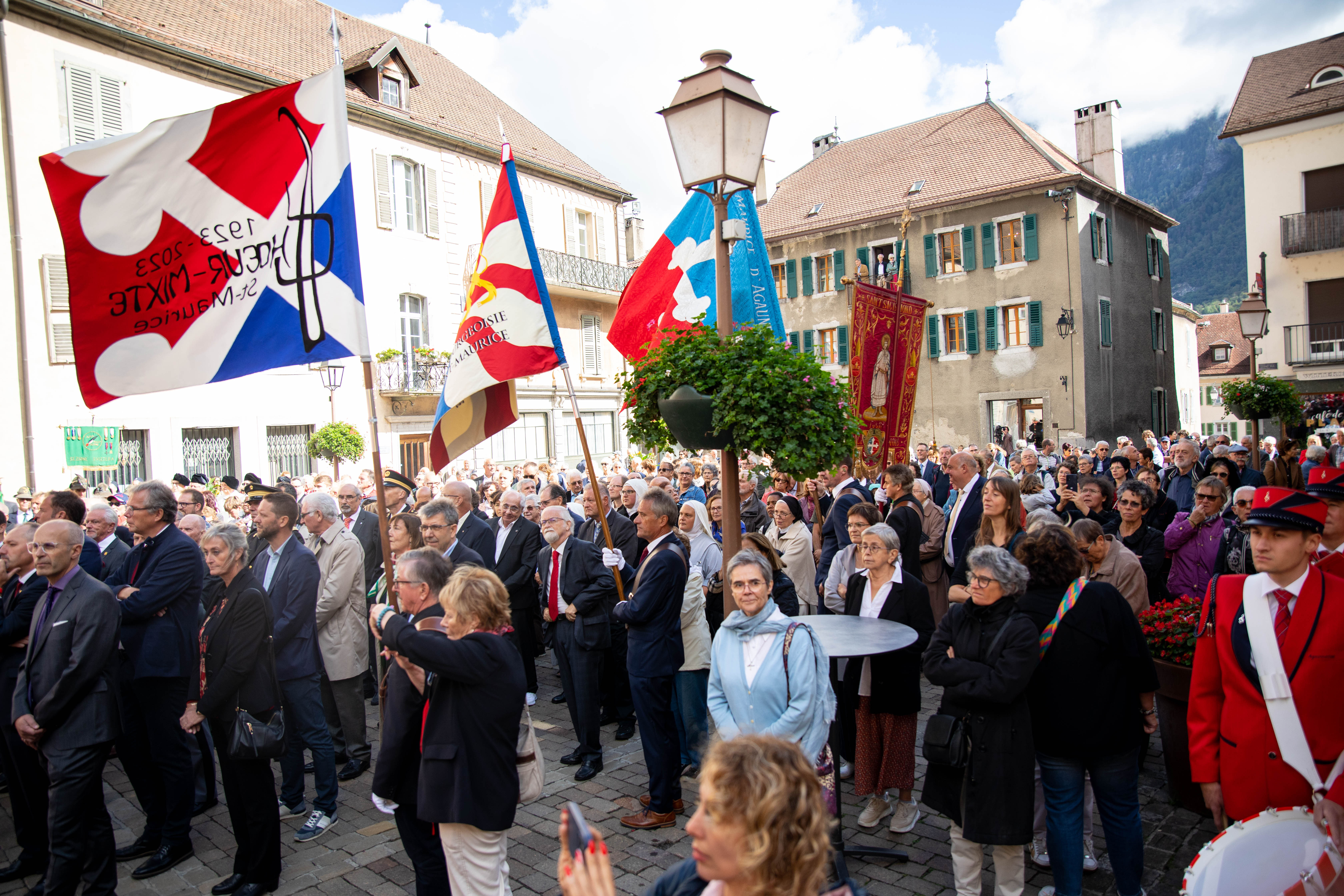 11_Saint-Maurice