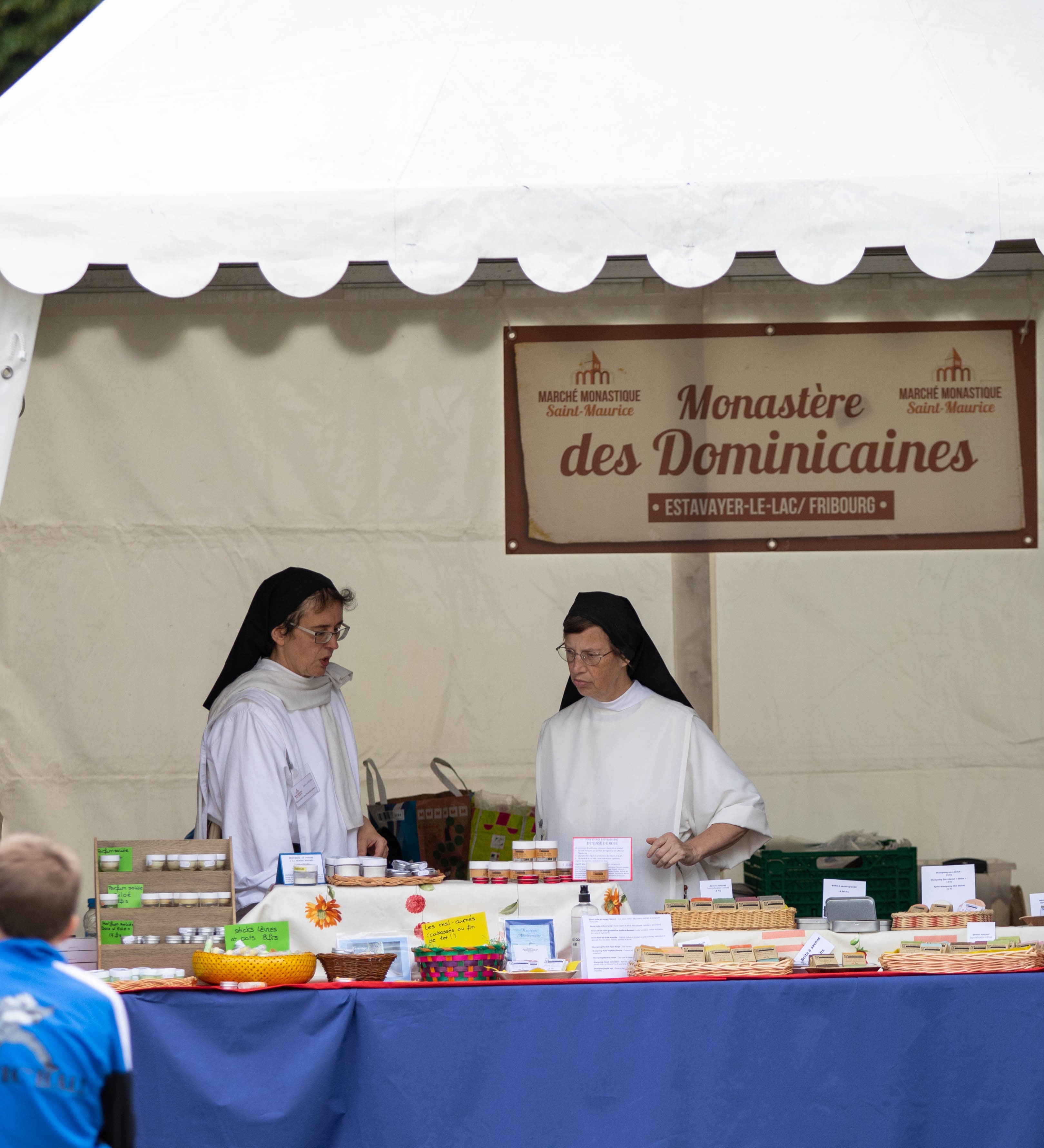 12_Saint-Maurice